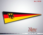 Calco Calcomania Porsche